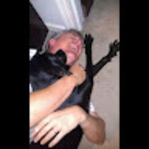 Meet your Posher, Tom